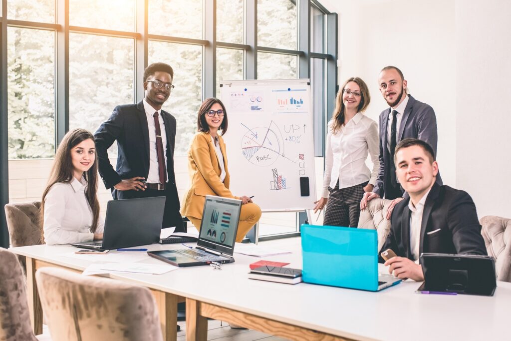 seo agency