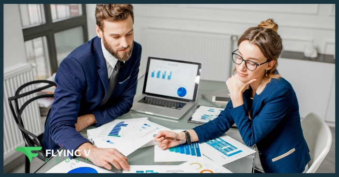 8 SEO and Brand Awareness Strategies That Matter in 2025