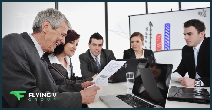 SEO & PPC Management: 5 Agencies That Do Both Exceptionally Well