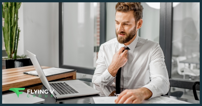 6 SEO Campaign Cost Factors – What to Expect in 2025