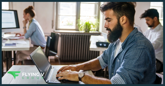 SEO Campaign Services: 6 Agencies That Deliver Measurable Results