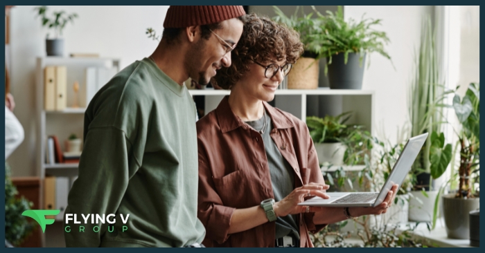 SEO for Business Owners: 7 Tactics to Maximize Your ROI