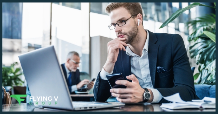 SEO Reseller Services: 5 White-Label Solutions for Agencies