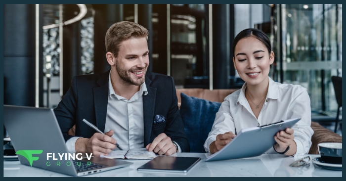 seo management agency