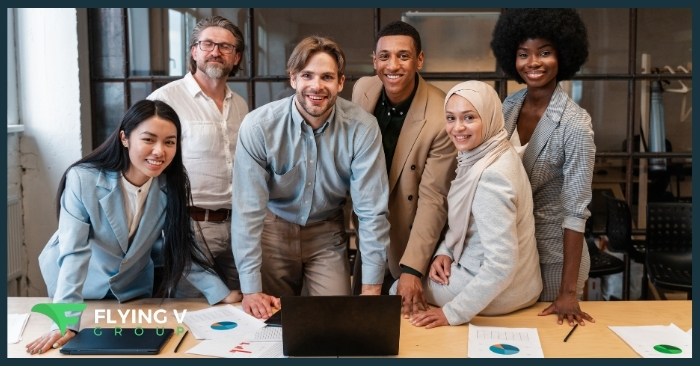 7 SEO Management Consulting Firms That Stand Out in 2025