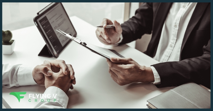 SEO Pricing Models in the UK – 5 Options to Consider