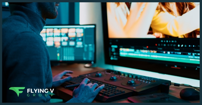 Short-Form Video Trends in 2025 And Why They Matter To Marketers