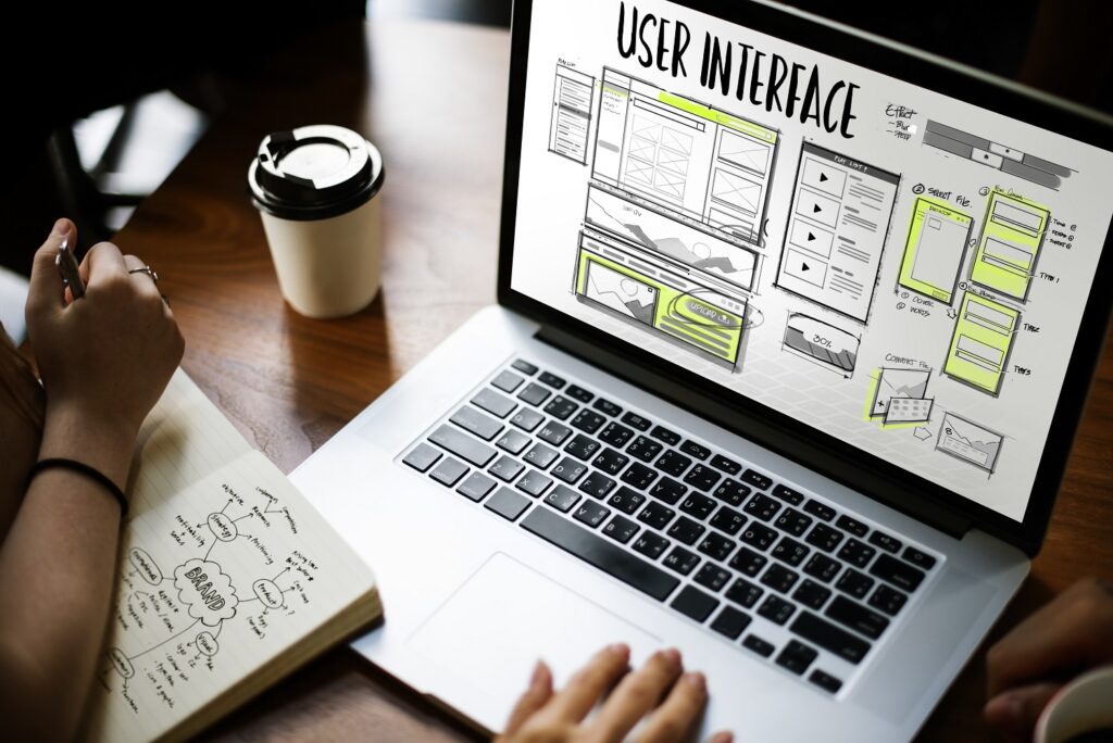 website-design-and-SEO
