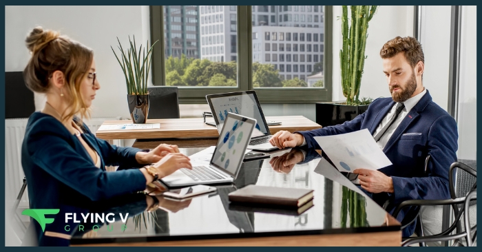 Website Design & SEO in California: 9 Agencies Offering the Full Package