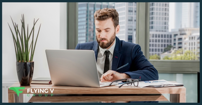 7 Website Development and SEO Service Providers You Can Trust in 2025
