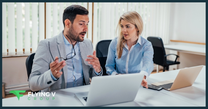 Website SEO Consultants: 6 Experts to Improve Your Online Presence