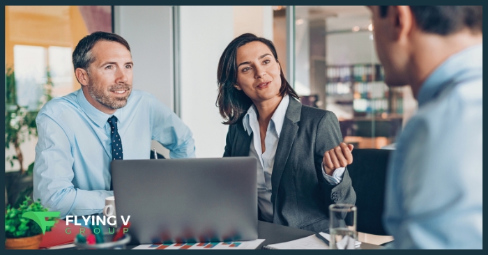 7 Wix SEO Companies Helping Websites Rank in 2025