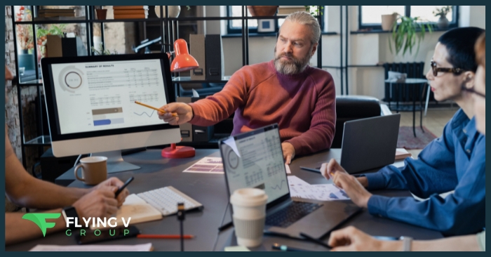 WooCommerce SEO Companies: 5 Partners to Drive More Sales