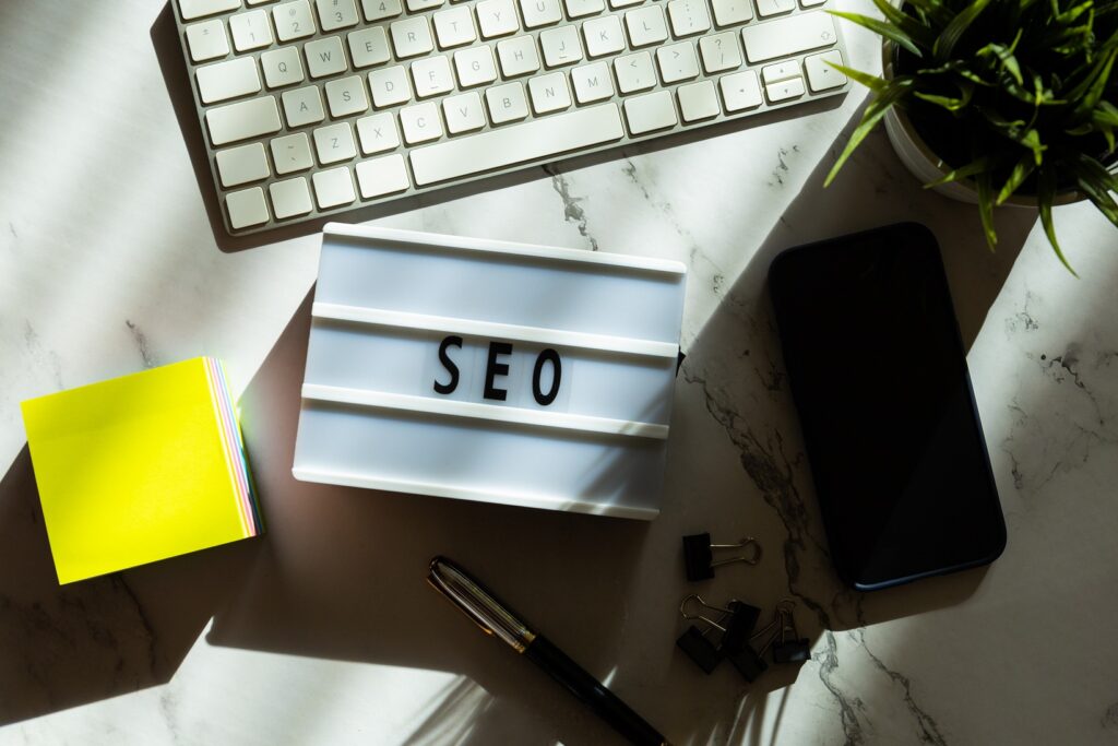 your-business-goals