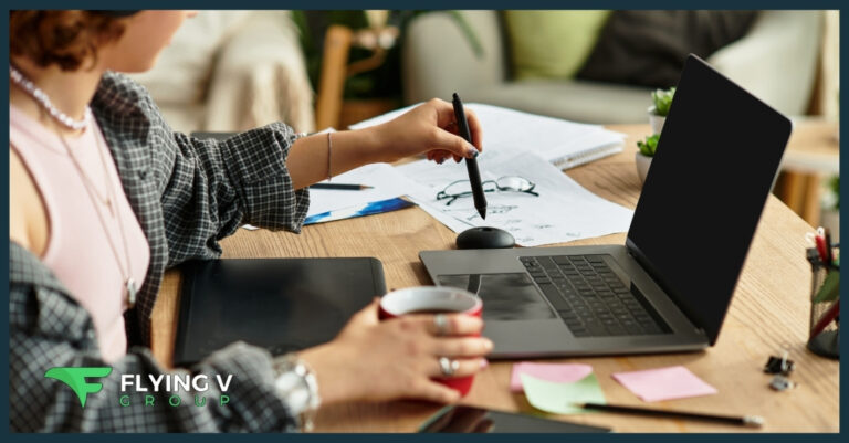 7 Content Writing Services in Florida Helping Brands Grow in 2025