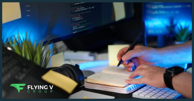 7 SaaS Content Writing Services Powering Software Brands in 2025