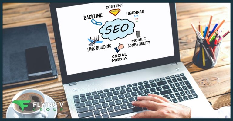 8 Content Optimization Services That Boost SEO Results in 2025