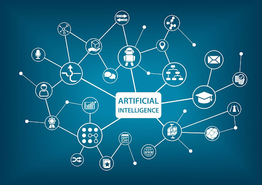 AI