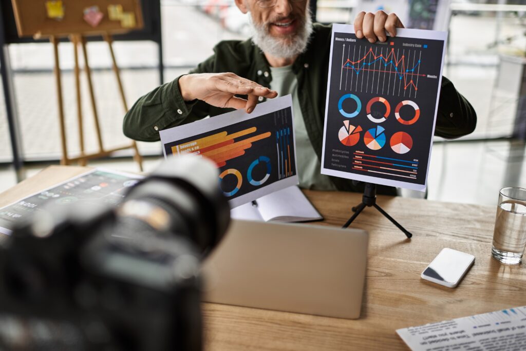 Content Performance Monitoring and Analytics