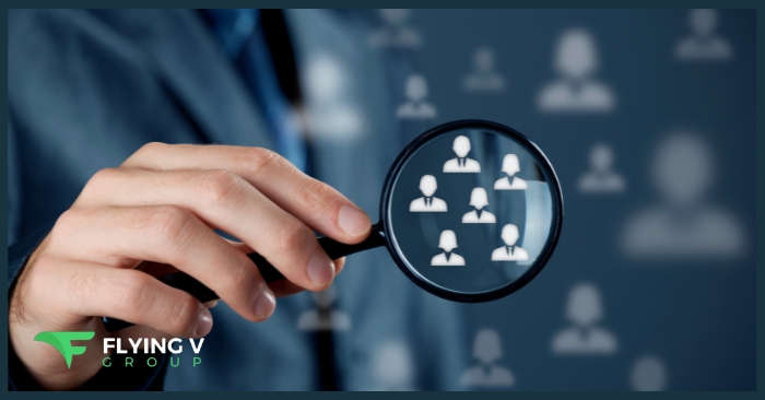 What Is Database Marketing? Definition, Benefits & Examples