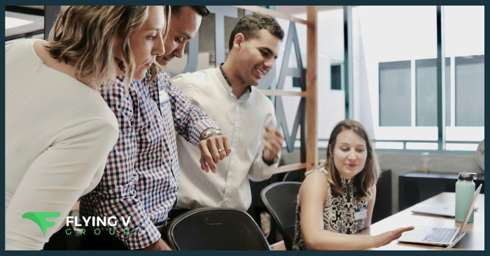 Documenting Insights: The Overlooked Power Tool in Marketing Strategy