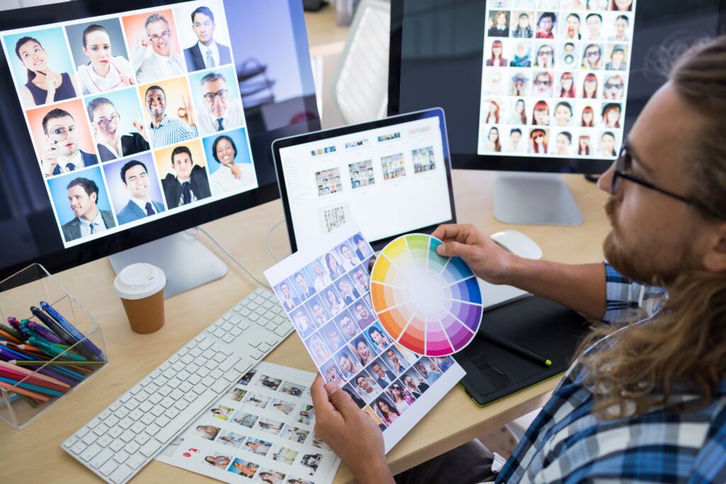 Email Marketing Content