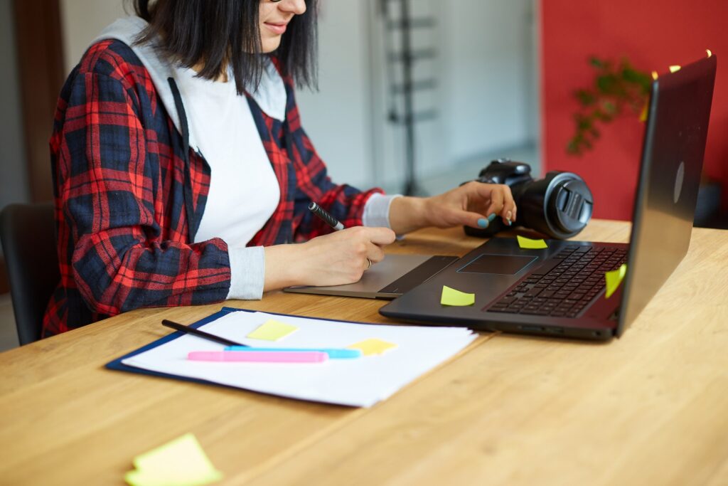 Email Marketing Copywriting