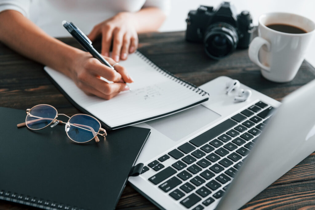 Importance of Localized Content