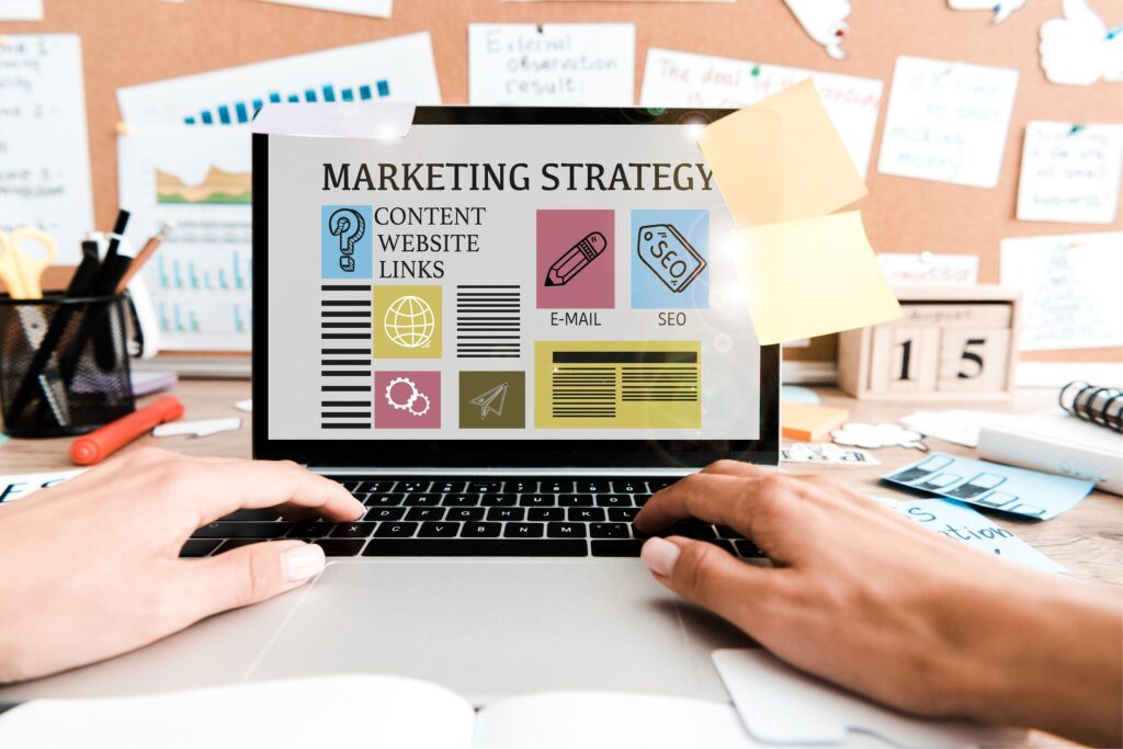 Interactive and Rich Media Content