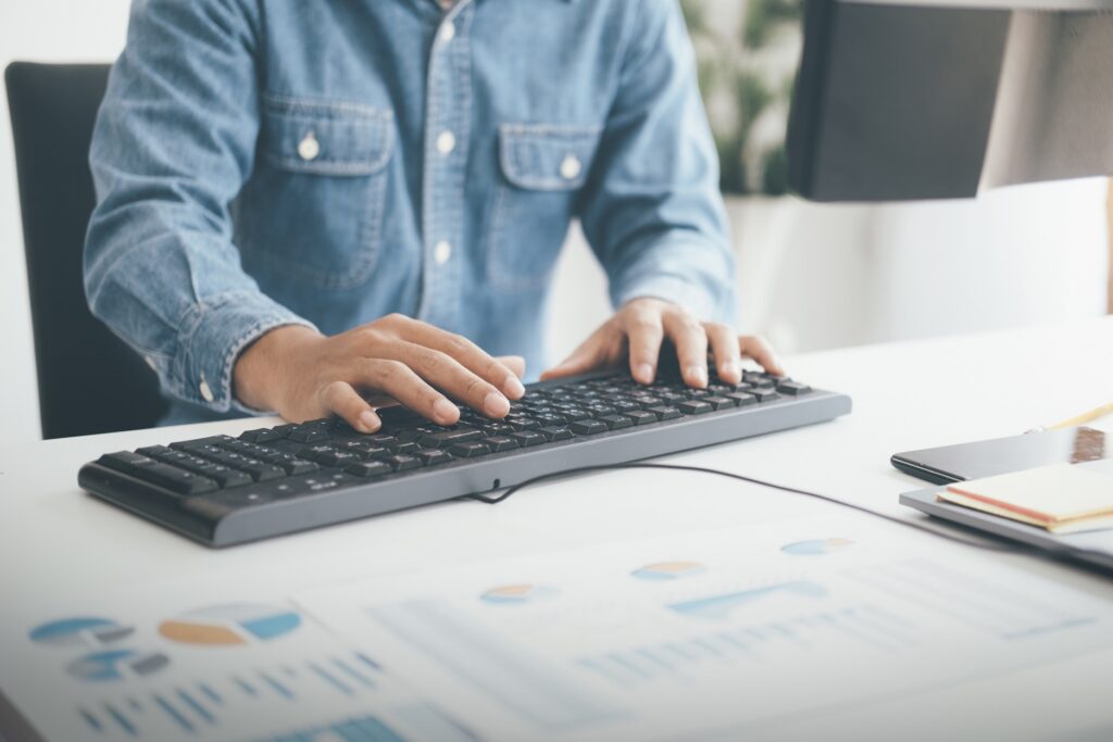 Local SEO Content Optimization