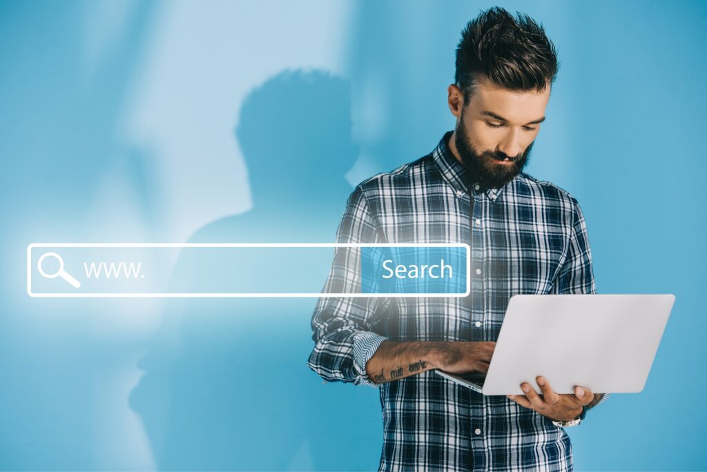 Optimizing for Featured Snippets