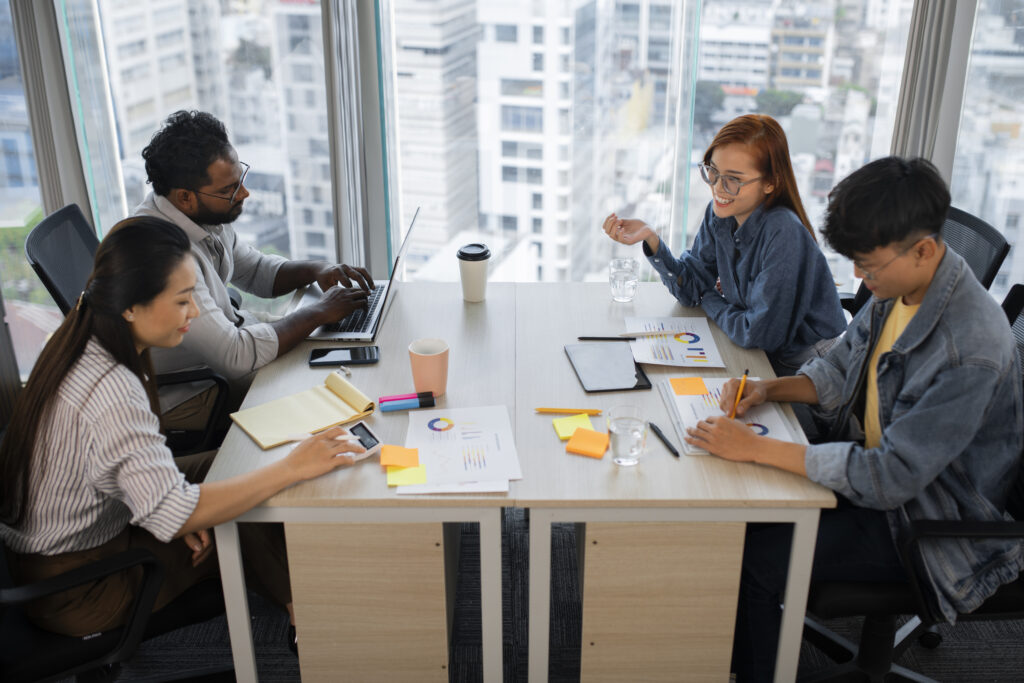 SEO and PPC Integration