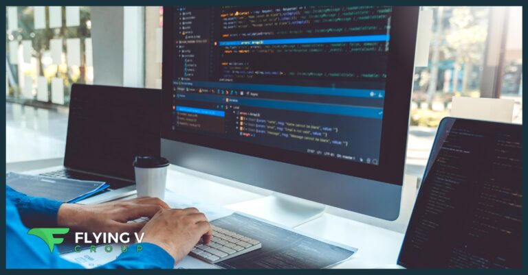 What Is Database Marketing? Definition, Benefits & Examples