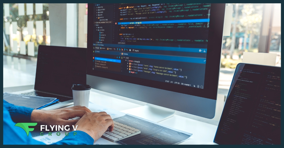 What Is Database Marketing? Definition, Benefits & Examples