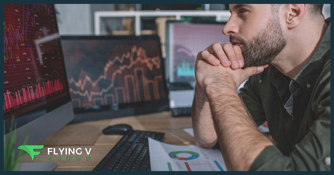 Your Hosting Is Quietly Costing You Traffic, Sales, and Sleep