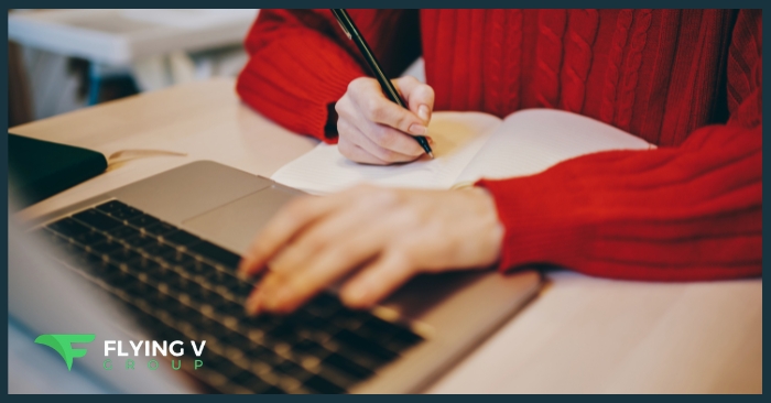 6 Affordable Content Writing Services Worth Every Dollar in 2025