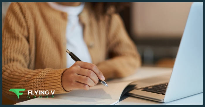 10 Best Content Writing Services for Every Industry in 2025