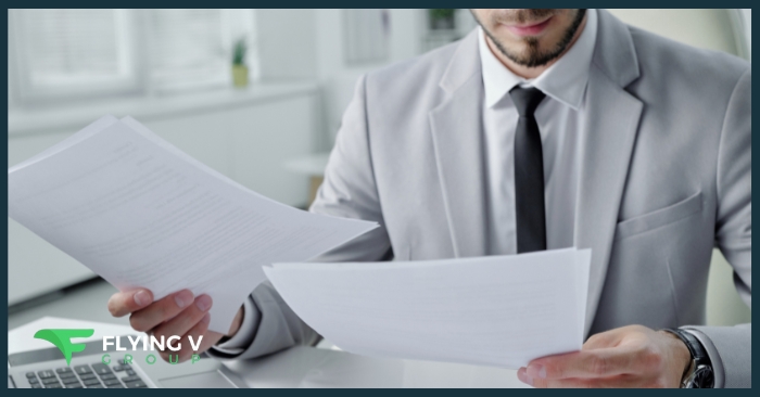 content audit services