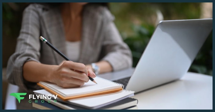 content copywriting services