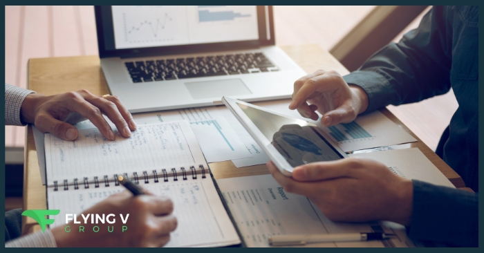 8 Content Optimization Services That Boost SEO Results in 2025