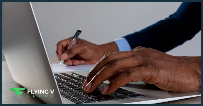 content writing services florida