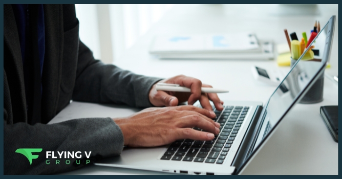 8 Traffic Sources You’re Overlooking for Your Next CPA Campaign