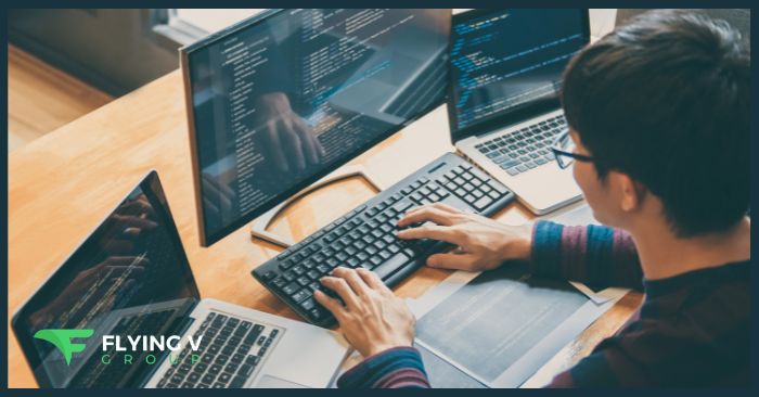 When Code Meets Search: Why Software Developers Need SEO