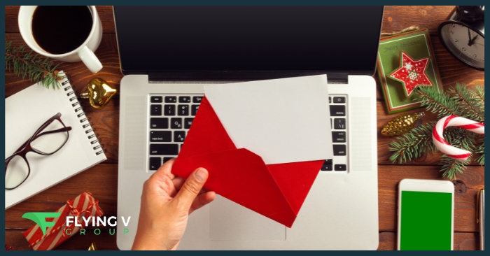 How to Leverage Email Marketing for Seasonal Promotions