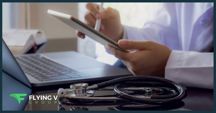 Healthcare SEO Consultants: 5 Experts Who Know the Industry