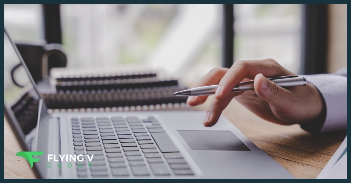 new york content writing services
