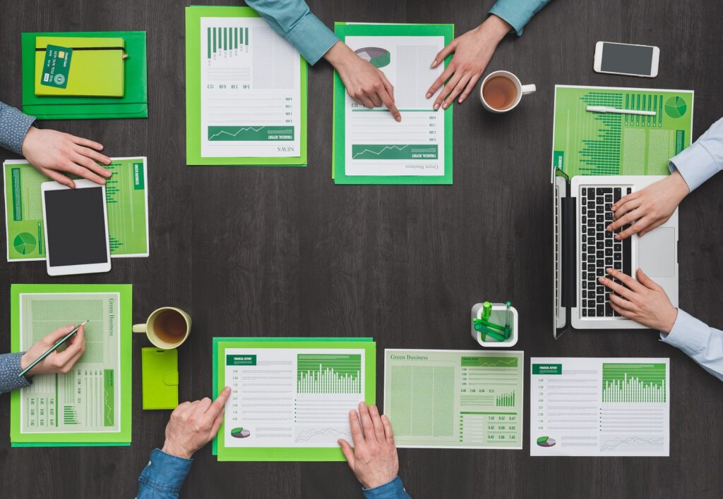 on-page audit