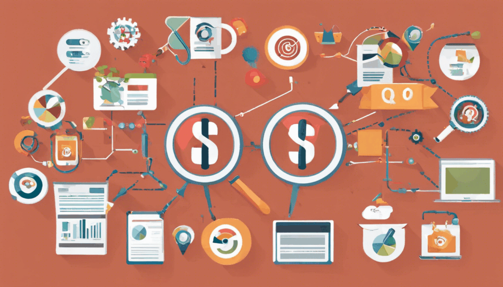 professional-seo-services-the-key-to-unlocking-your-websites-full-potential