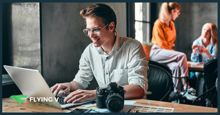 6 Project Content Development Services Streamlining Workflow in 2025