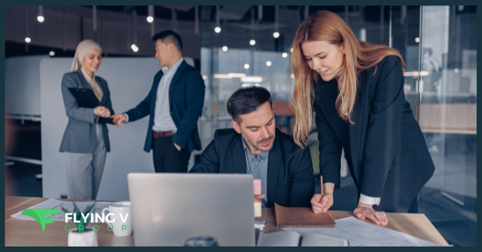 seo strategy company